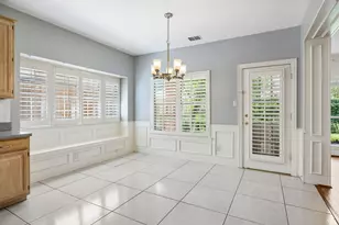 3508 Sandy Trail Ln, Plano, TX 75023 - Photo 14