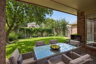 3508 Sandy Trail Lane, Plano, TX 75023 - Photo 36