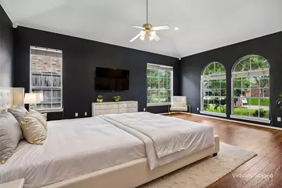 3508 Sandy Trail Lane, Plano, TX 75023 - Photo 20