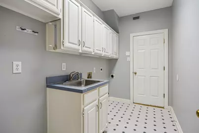 3508 Sandy Trail Lane, Plano, TX 75023 - Photo 18