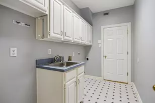 3508 Sandy Trail Ln, Plano, TX 75023 - Photo 18
