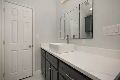 110 Cedar Lane, Roanoke, TX 76262 - Photo 22