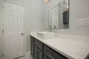 110 Cedar Ln, Roanoke, TX 76262 - Photo 22