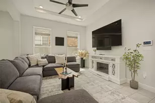 110 Cedar Ln, Roanoke, TX 76262 - Photo 2