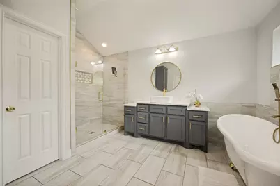 110 Cedar Lane, Roanoke, TX 76262 - Photo 18