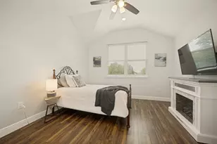 110 Cedar Ln, Roanoke, TX 76262 - Photo 20