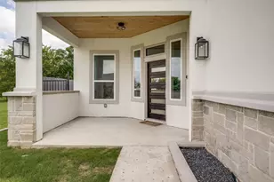 110 Cedar Ln, Roanoke, TX 76262 - Photo 6