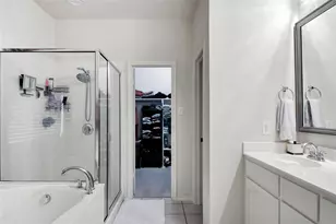 6045 Horse Trap Dr, Fort Worth, TX 76179 - Photo 14