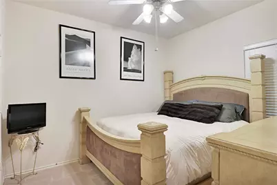 6045 Horse Trap Drive, Fort Worth, TX 76179 - Photo 16