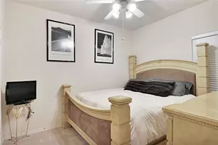 6045 Horse Trap Dr, Fort Worth, TX 76179 - Photo 16
