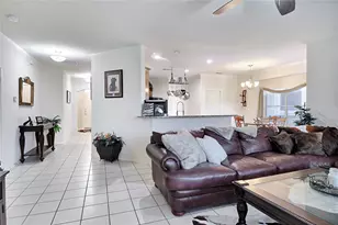 6045 Horse Trap Dr, Fort Worth, TX 76179 - Photo 10
