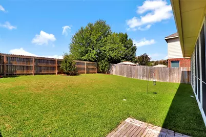 6045 Horse Trap Drive, Fort Worth, TX 76179 - Photo 18