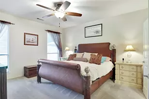 6045 Horse Trap Dr, Fort Worth, TX 76179 - Photo 12