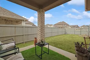 2340 Gray Dr, Northlake, TX 76247 - Photo 30