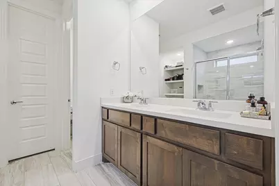 2340 Gray Drive, Northlake, TX 76247 - Photo 14
