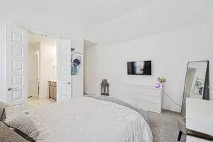 2340 Gray Dr, Northlake, TX 76247 - Photo 10