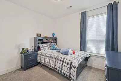 2340 Gray Drive, Northlake, TX 76247 - Photo 16