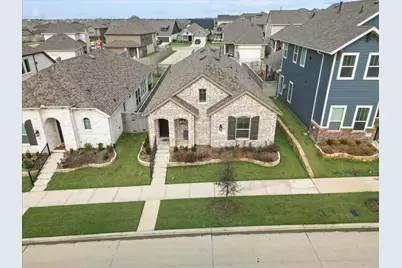 2340 Gray Drive, Northlake, TX 76247 - Photo 1