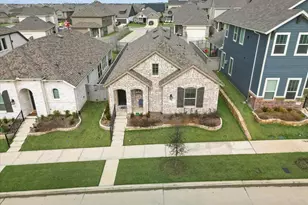 2340 Gray Dr, Northlake, TX 76247 - Photo 1