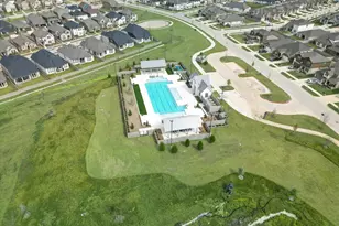 2340 Gray Dr, Northlake, TX 76247 - Photo 18