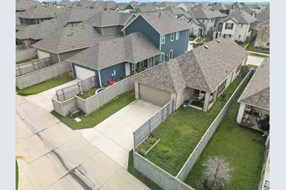 2340 Gray Drive, Northlake, TX 76247 - Photo 2