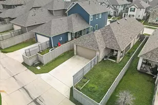 2340 Gray Dr, Northlake, TX 76247 - Photo 2