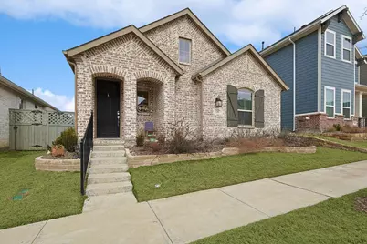 2340 Gray Drive, Northlake, TX 76247 - Photo 20
