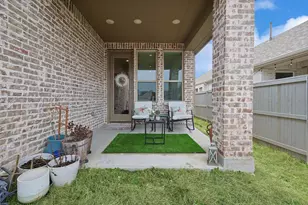 2340 Gray Dr, Northlake, TX 76247 - Photo 28