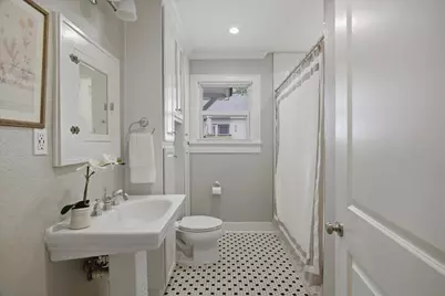 2205 Stanley Avenue, Fort Worth, TX 76110 - Photo 24