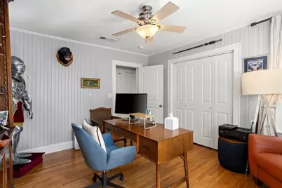 2205 Stanley Avenue, Fort Worth, TX 76110 - Photo 26