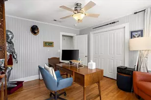 2205 Stanley Ave, Fort Worth, TX 76110 - Photo 26