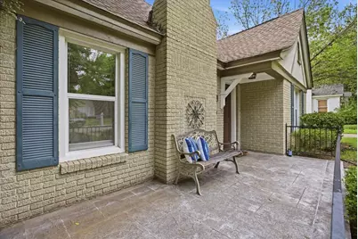 2205 Stanley Avenue, Fort Worth, TX 76110 - Photo 4
