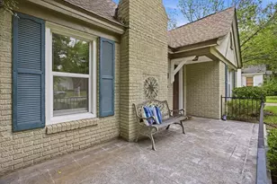 2205 Stanley Ave, Fort Worth, TX 76110 - Photo 4