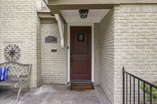 2205 Stanley Ave, Fort Worth, TX 76110 - Photo 6