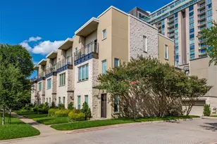 4312 McKinney Ave, Dallas, TX 75205 - Photo 24
