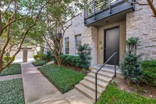 4312 McKinney Ave, Dallas, TX 75205 - Photo 2