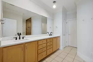 4312 McKinney Ave, Dallas, TX 75205 - Photo 20