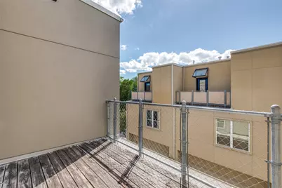4312 McKinney Avenue #7, Dallas, TX 75205 - Photo 24