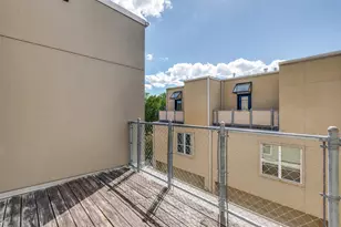 4312 McKinney Ave, Dallas, TX 75205 - Photo 24