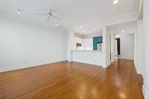 4312 McKinney Ave, Dallas, TX 75205 - Photo 4
