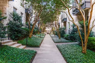 4312 McKinney Ave, Dallas, TX 75205 - Photo 2