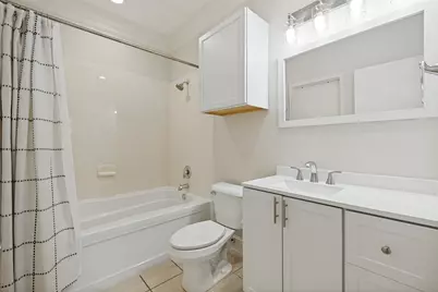 4312 McKinney Avenue #7, Dallas, TX 75205 - Photo 14