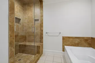 4312 McKinney Ave, Dallas, TX 75205 - Photo 22