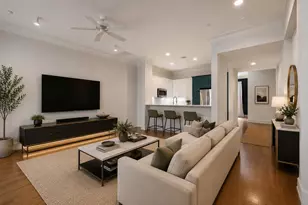 4312 McKinney Ave, Dallas, TX 75205 - Photo 6