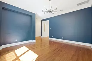 4312 McKinney Ave, Dallas, TX 75205 - Photo 10
