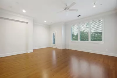 4312 McKinney Avenue #7, Dallas, TX 75205 - Photo 4