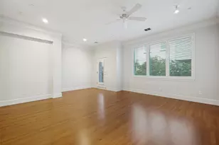 4312 McKinney Ave, Dallas, TX 75205 - Photo 4
