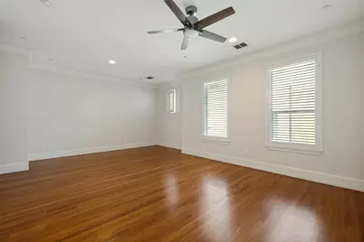4312 McKinney Avenue #7, Dallas, TX 75205 - Photo 16