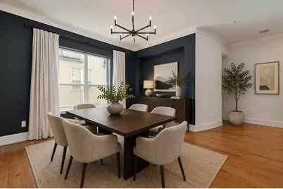 4312 McKinney Avenue #7, Dallas, TX 75205 - Photo 12