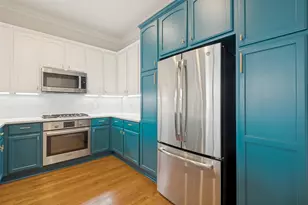 4312 McKinney Ave, Dallas, TX 75205 - Photo 8